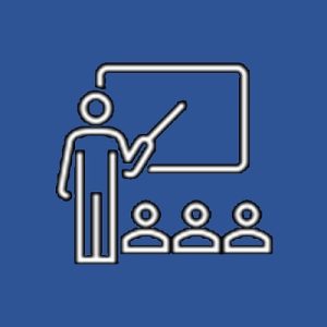 Nos formations