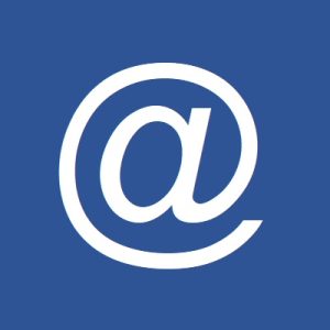 Nous contacter