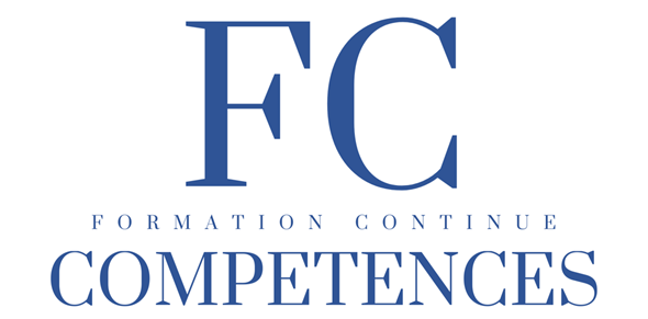 Formation Continue Compétences